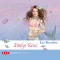 Emilys Reise audio book by Liz Kessler