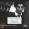 Winter Journal audio book by Paul Auster