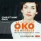 Das Leben ist eine ko-Baustelle. Mein Versuch, kologisch bewusst zu leben audio book by Christiane Paul, Peter Unfried