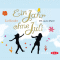 Ein Jahr ohne Juli audio book by Liz Kessler