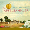 Der Apfelsammler