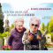 Ich bin nicht s, ich hab blo Zucker. Eine Online-Omi sagt, wie's ist audio book by Renate Bergmann