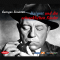 Maigret und die schrecklichen Kinder audio book by Georges Simenon
