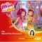 Die Bltenfest-Prinzessin (Mia and Me 9) audio book by Isabella Mohn