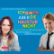 Ich bin da, aber die Haustr nicht. Das Allerneueste aus SMSvonGesternNacht.de audio book by Anna Koch, Axel Lilienblum
