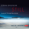 Still audio book by Zoran Drvenkar
