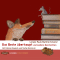 Das Beste berhaupt und weitere Geschichten audio book by Lorenz Pauli, Kathrin Schrer