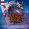 Das verlorene Erbe (Wings of Fire 2) audio book by Tui T. Sutherland
