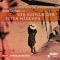 Der Ausflug der toten Mdchen audio book by Anna Seghers