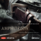 Amphitryon