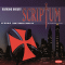 Scriptum audio book by Raymond Khoury