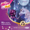 Mia und die Vollmondnacht (Mia and Me 11) audio book by Isabella Mohn