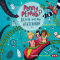 Alarm auf der Achterbahn (Penny Pepper 2)
