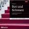 Rot und Schwarz audio book by Stendhal