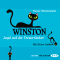 Jagd auf die Tresorräuber (Winston 3)