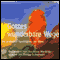 Gottes wunderbare Wege. Die schnsten Geschichten der Bibel audio book by Christiane Herrlinger