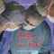 Arztgeschichten der Bibel
