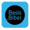 BasisBibel: Die vier Evangelien und die Apostelgeschichte audio book by div.