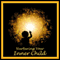 Nurturing Your Inner Child: A Powerful Formula to Soothe Anxiety and Heal Emotional Wounds (Unabridged) audio book by William G. DeFoore