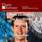 Mark Zuckerberg: The Face Behind Facebook (Unabridged) audio book by Daniel Alef