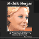 La princesse de Clves audio book by Madame de La Fayette