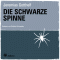 Die schwarze Spinne audio book by Jeremias Gotthelf