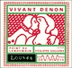 Point de lendemain audio book by Vivant Denon