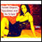 Female Orgasm, Ejaculation and the Magical G-Spot audio book by Jaiya