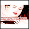 Maximizing Female Orgasm: Women and the G-Spot Mystique audio book by Dr. Carol Queen