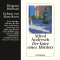 Der Vater eines Mrders audio book by Alfred Andersch