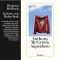 Superhero audio book by Anthony McCarten