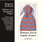 Latin Lover audio book by Donna Leon