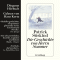 Die Geschichte von Herrn Sommer audio book by Patrick Sskind