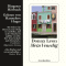Mein Venedig audio book by Donna Leon