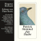 Die Taube audio book by Patrick Sskind
