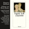 Ladylike audio book by Ingrid Noll