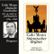Strmischer Beginn. Deutsche Geschichte des 19. und 20. Jahrhunderts (Teil 1) audio book by Golo Mann