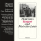 Maigret und Pietr der Lette audio book by Georges Simenon
