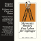 Das Leben fr Anfnger audio book by Slawomir Mrozek