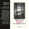 Maigret als mblierter Herr audio book by Georges Simenon
