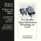 Jossel Rakovers Wendung zu Gott audio book by Zvi Kolitz