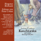 Kaschtanka audio book by Anton Cechov