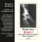 Maigret kmpft um den Kopf eines Mannes audio book by Georges Simenon