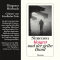 Maigret und der gelbe Hund audio book by Georges Simenon