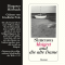 Maigret und die alte Dame audio book by Georges Simenon
