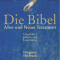 Altes und Neues Testament audio book by div.
