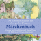 Die schnsten Mrchen aus dem groen Mrchenbuch audio book by Christian Strich, Hans Christian Andersen, Wilhelm Grimm