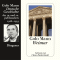 Weimar. Deutsche Geschichte des 19. und 20. Jahrhunderts (Teil 6) audio book by Golo Mann