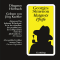 Maigrets Pfeife audio book by Georges Simenon