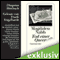 Tod einer Queen audio book by Magdalen Nabb
